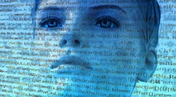 Artificial Intelligence Artificial Intelligence