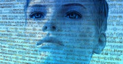 Artificial Intelligence Artificial Intelligence