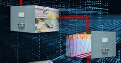 Blockchain Blockchain