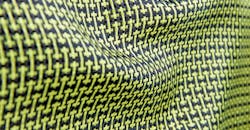 Carbon fiber Carbon fiber