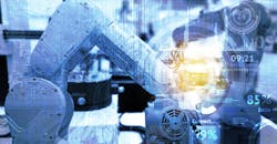 Thinkstock Thinkstock