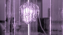 Machinedesign 15673 Promo Nuclear Machinedesign 15673 Promo Nuclear