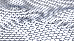 Graphene Graphene