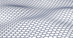 Graphene Graphene