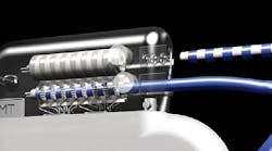 g9-encompass-promo.gif g9-encompass-promo.gif