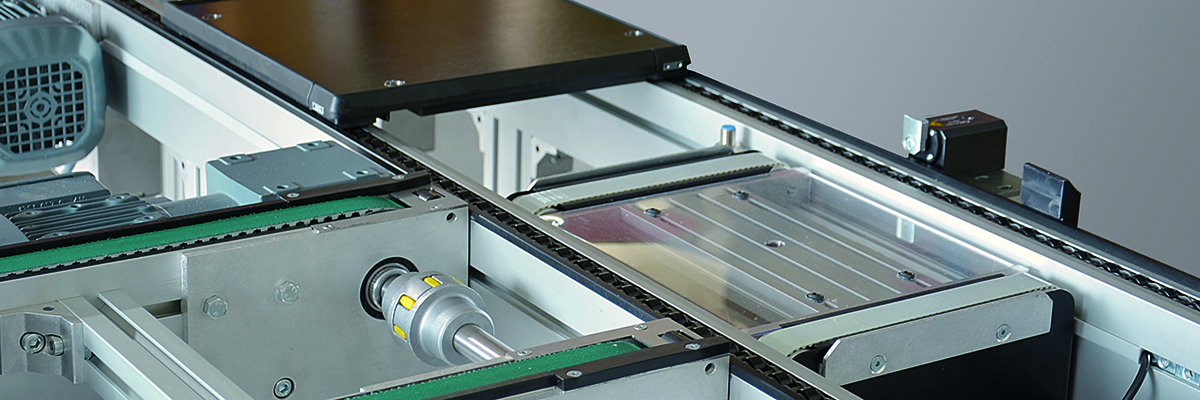 Machinedesign 15704 Versamovestandard 04 2