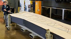 Machinedesign 15708 Promo World Record Machinedesign 15708 Promo World Record