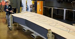 World record World record