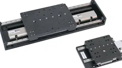 The mSR100