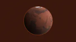 Mars