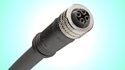 Enhancing Ethernet for Industrial Applications Enhancing Ethernet for Industrial Applications