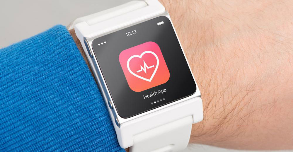 Medical wearable