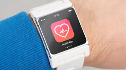 Medical wearable