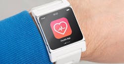 Medical wearable Medical wearable