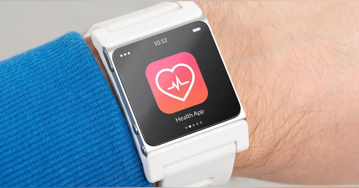 Flexible Hybrid Electronics: The Foundation of Tomorrow’s Medical ...