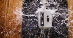 Environmental compliance Environmental compliance