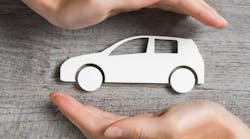 3D Printing Makes Automobiles Safer 3D Printing Makes Automobiles Safer