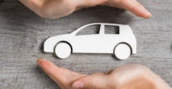 3D Printing Makes Automobiles Safer 3D Printing Makes Automobiles Safer