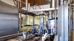 Left Hand Brewing Left Hand Brewing