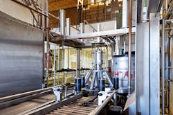 Left Hand Brewing Left Hand Brewing