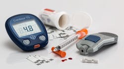 Machinedesign 16091 Diabetes G1 Lead And Promo