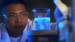 Hernon Manufacturing