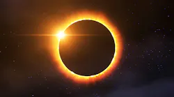 Eclipse
