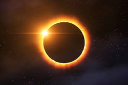 Eclipse Eclipse