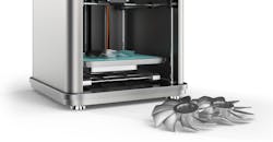 Prototyping Prototyping