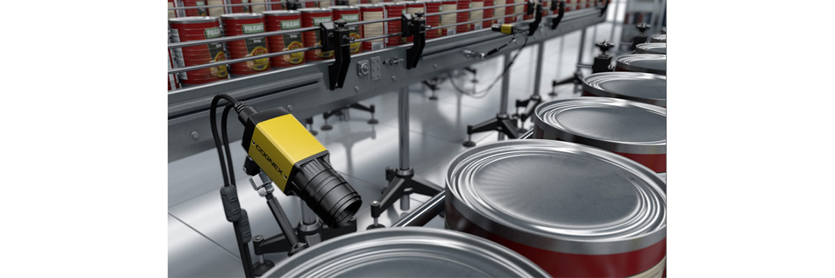 Machinedesign 16254 Machine Vision Inspection Promo