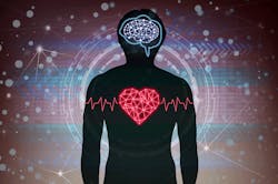 Body technology Body technology