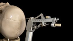 RF chip antenna RF chip antenna