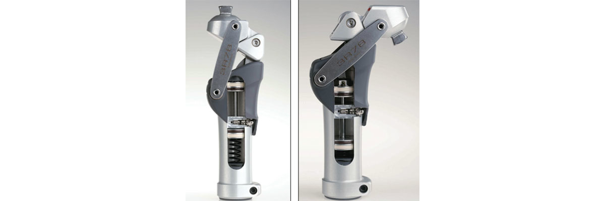 What’s the true cost of bearing lubrication? Machine Design