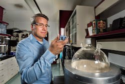 Dale Huber Dale Huber