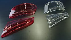 Audi Audi