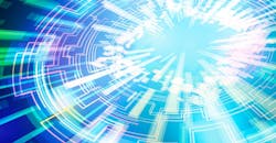 Electrical Electrical