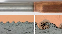 Machinedesign 16419 Figure 4b newpromo Machinedesign 16419 Figure 4b newpromo