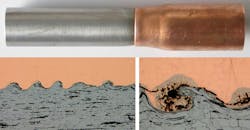 Figure_4B.newPROMO.jpg Figure_4B.newPROMO.jpg