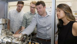 LLNL team LLNL team