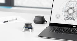 Two-handed workflow Two-handed workflow