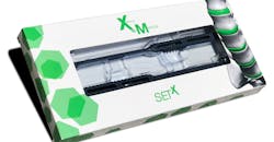 Implant packaging Implant packaging