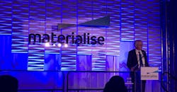 Fried Vancraen Fried Vancraen