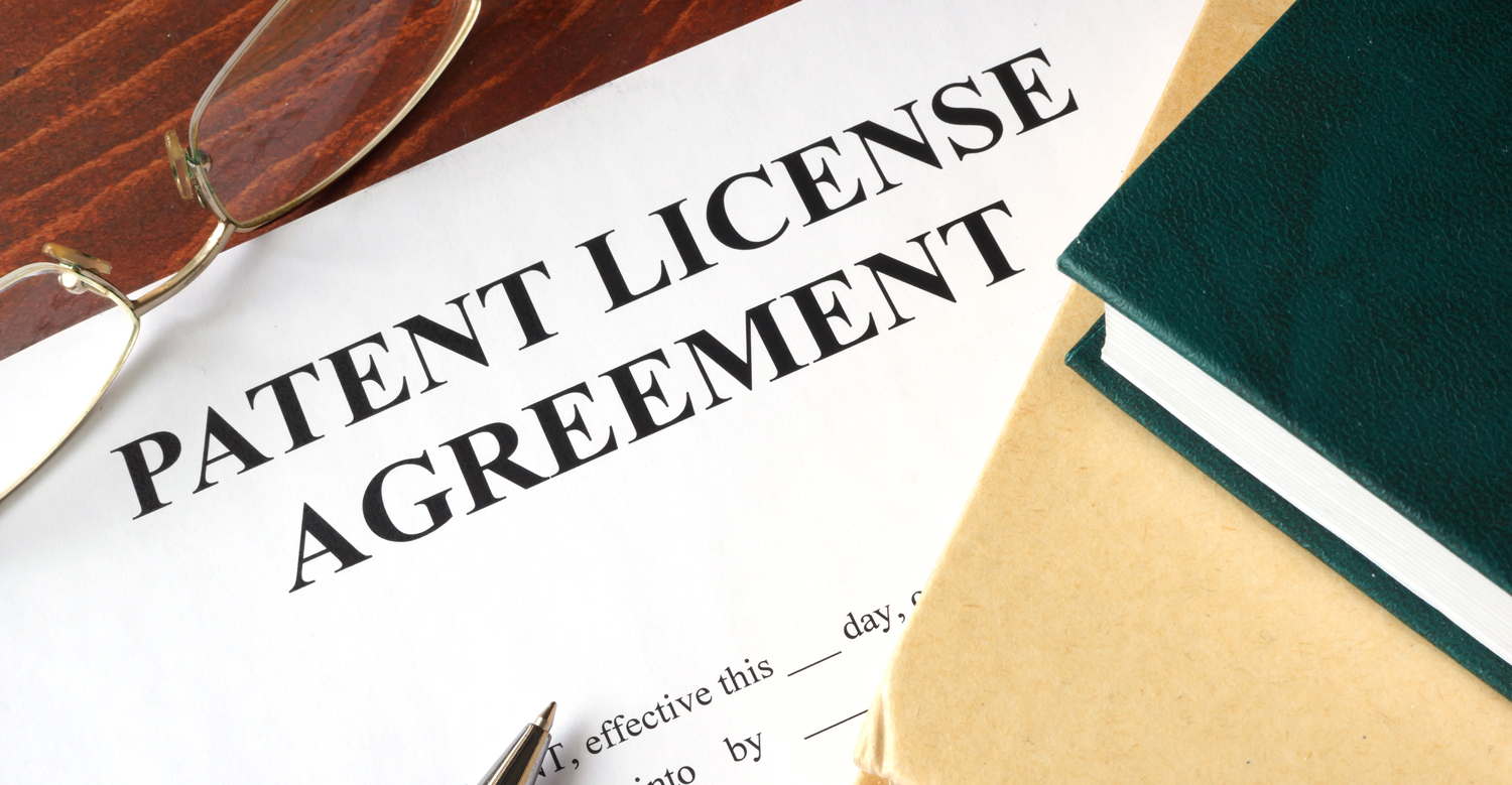 What’s the Difference Between Provisional and Utility Patents