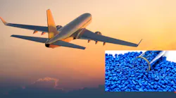 Advanced plastics