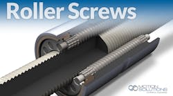 Machinedesign 16658 Roller Screw Promo Image 0
