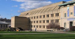 Ween Hall Ween Hall