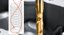The Punch Tap