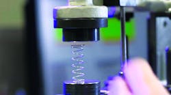 Machinedesign 16853 Promo Ss Image Machinedesign 16853 Promo Ss Image