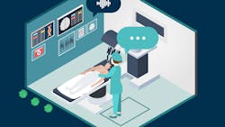 Promo Interaction 02 Promo Interaction 02