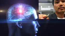 PROMO_Brain-502880319.jpg